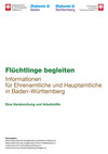 Fluechtlinge-begleiten-Titel_29a77e826e