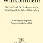 csm_Handbuch_titel_a5e8149f81