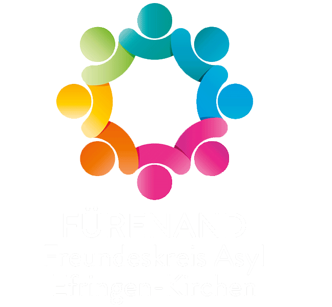FÜRENAND Freundeskreis Asyl Efringen-Kirchen